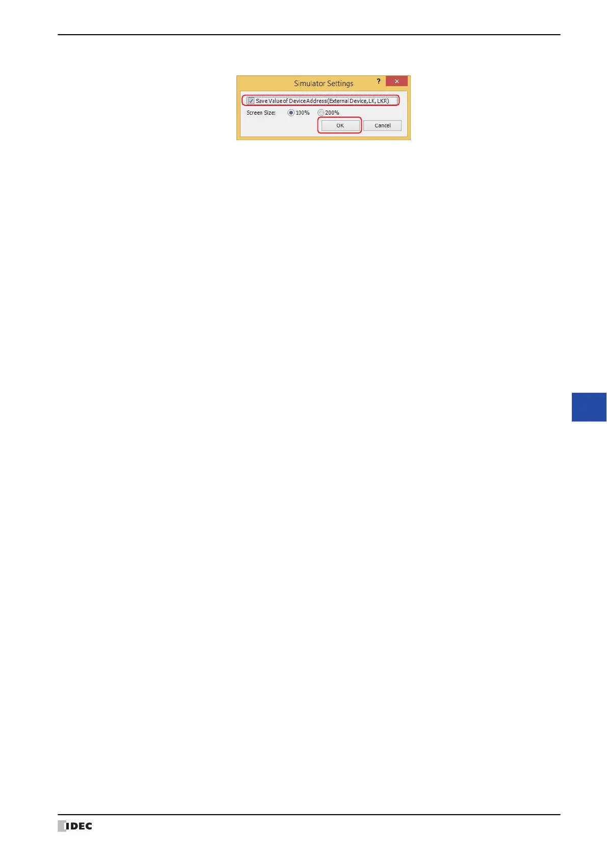 Page #1379 background image