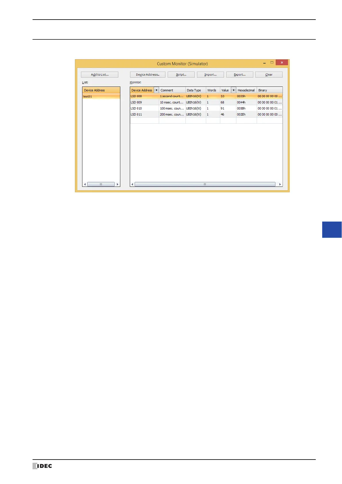 Page #1381 background image