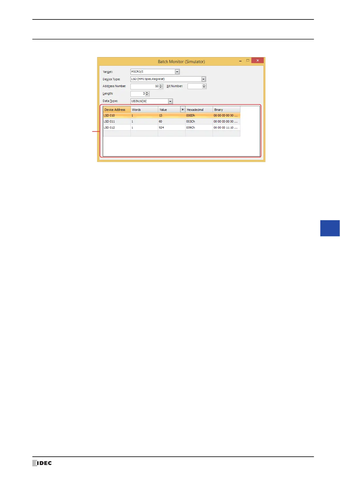 Page #1383 background image