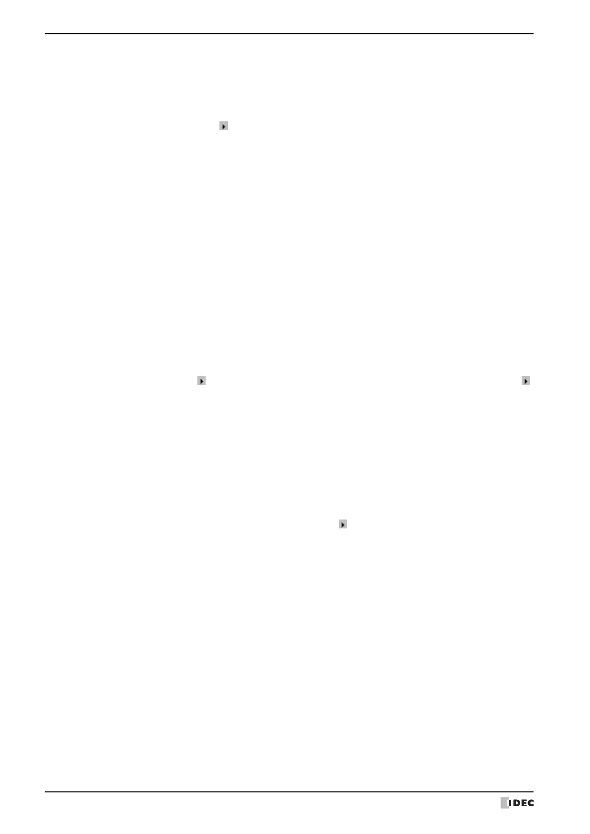 Page #1384 background image