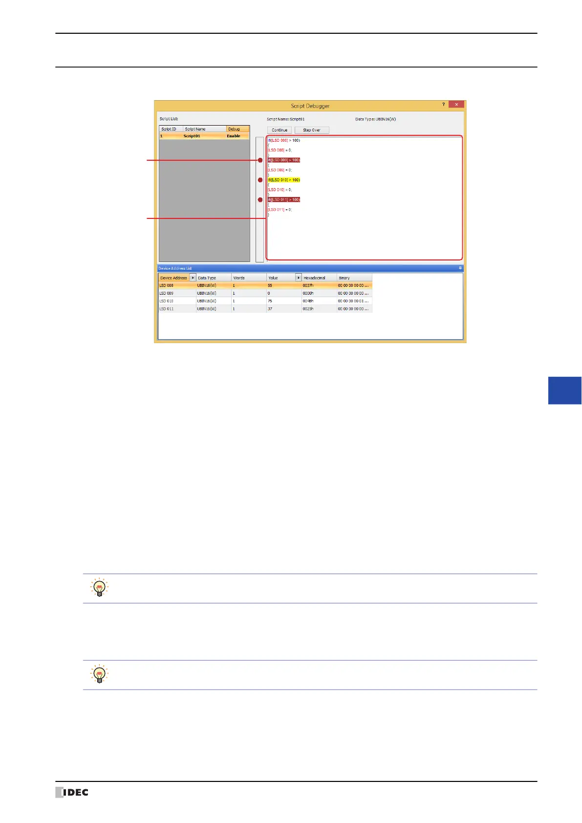 Page #1385 background image