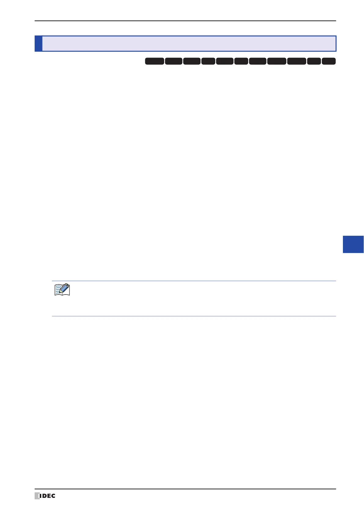 Page #1387 background image