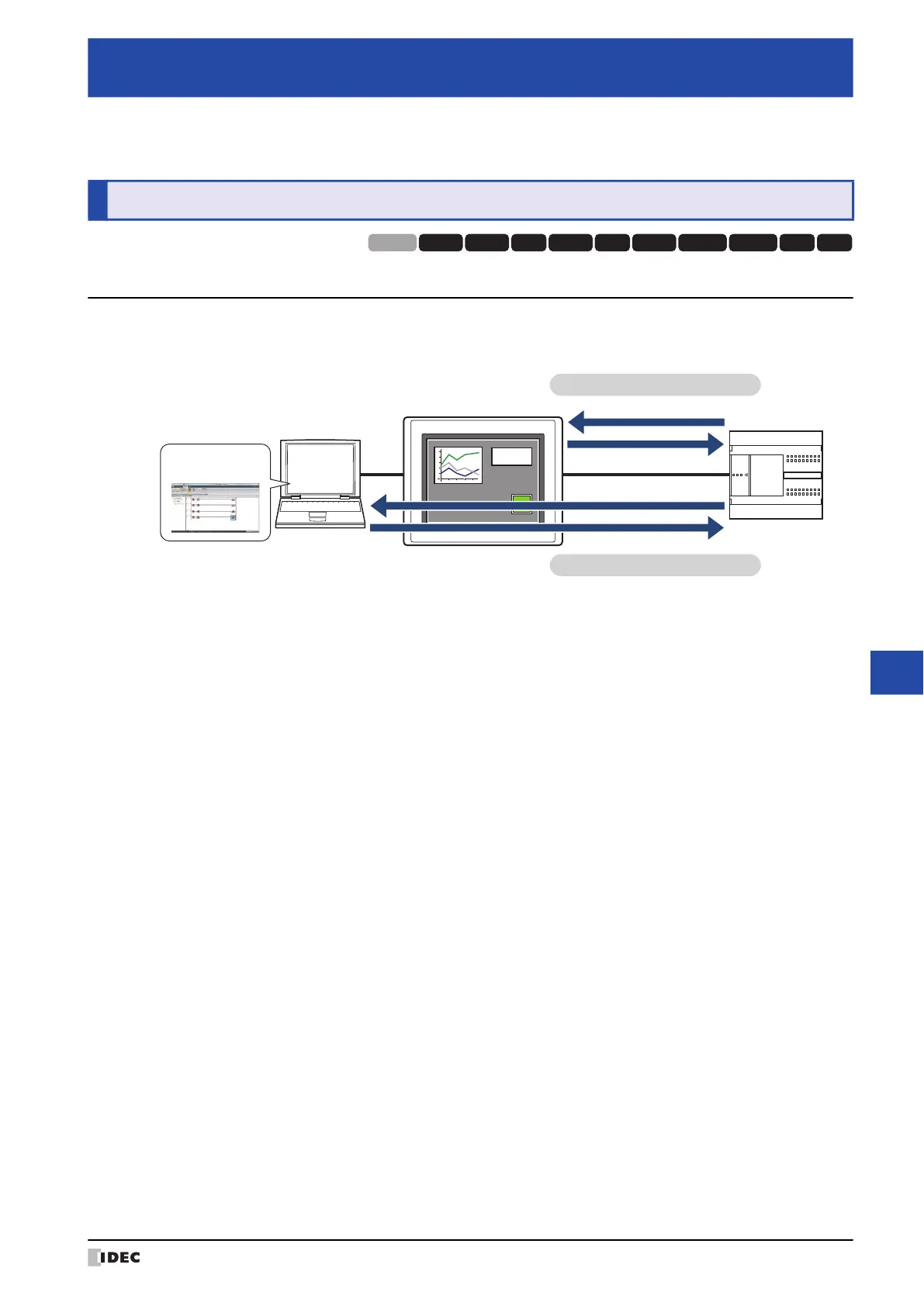 Page #1389 background image