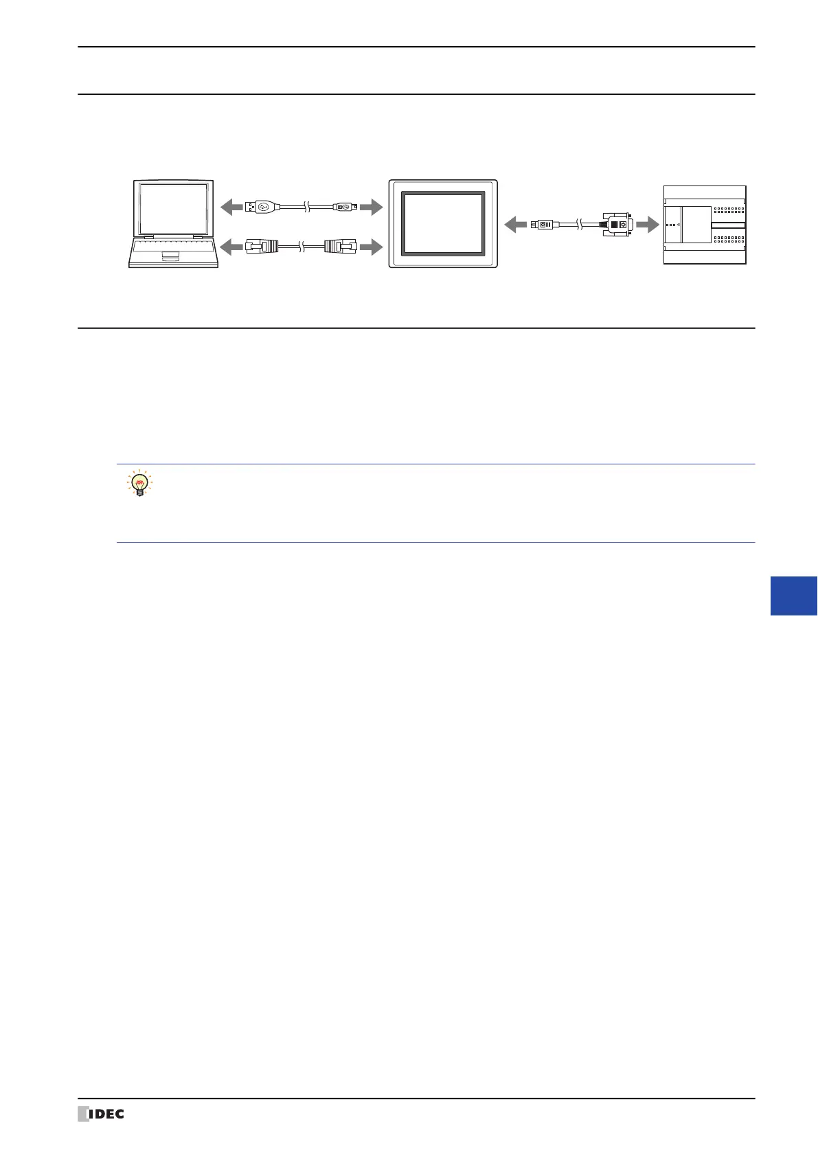 Page #1391 background image