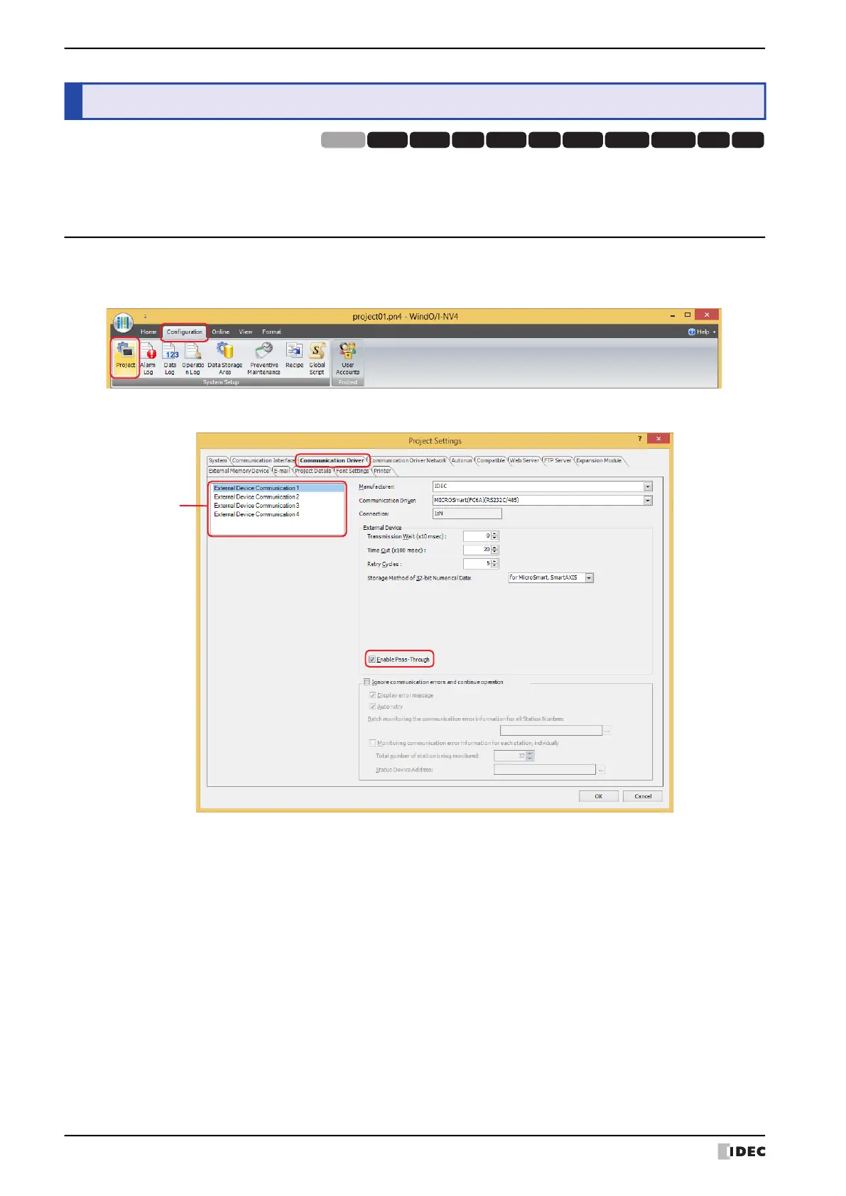 Page #1392 background image