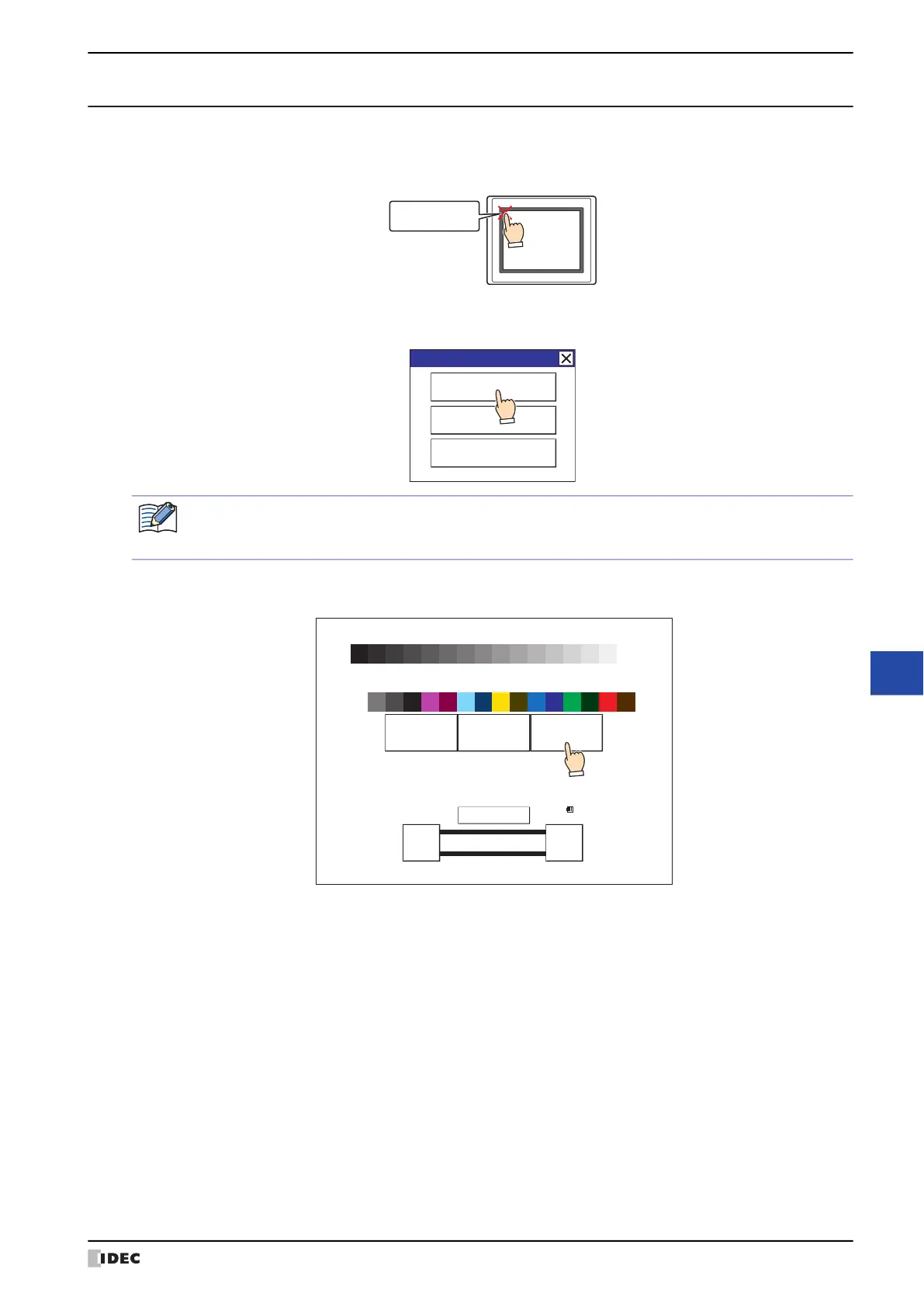 Page #1393 background image