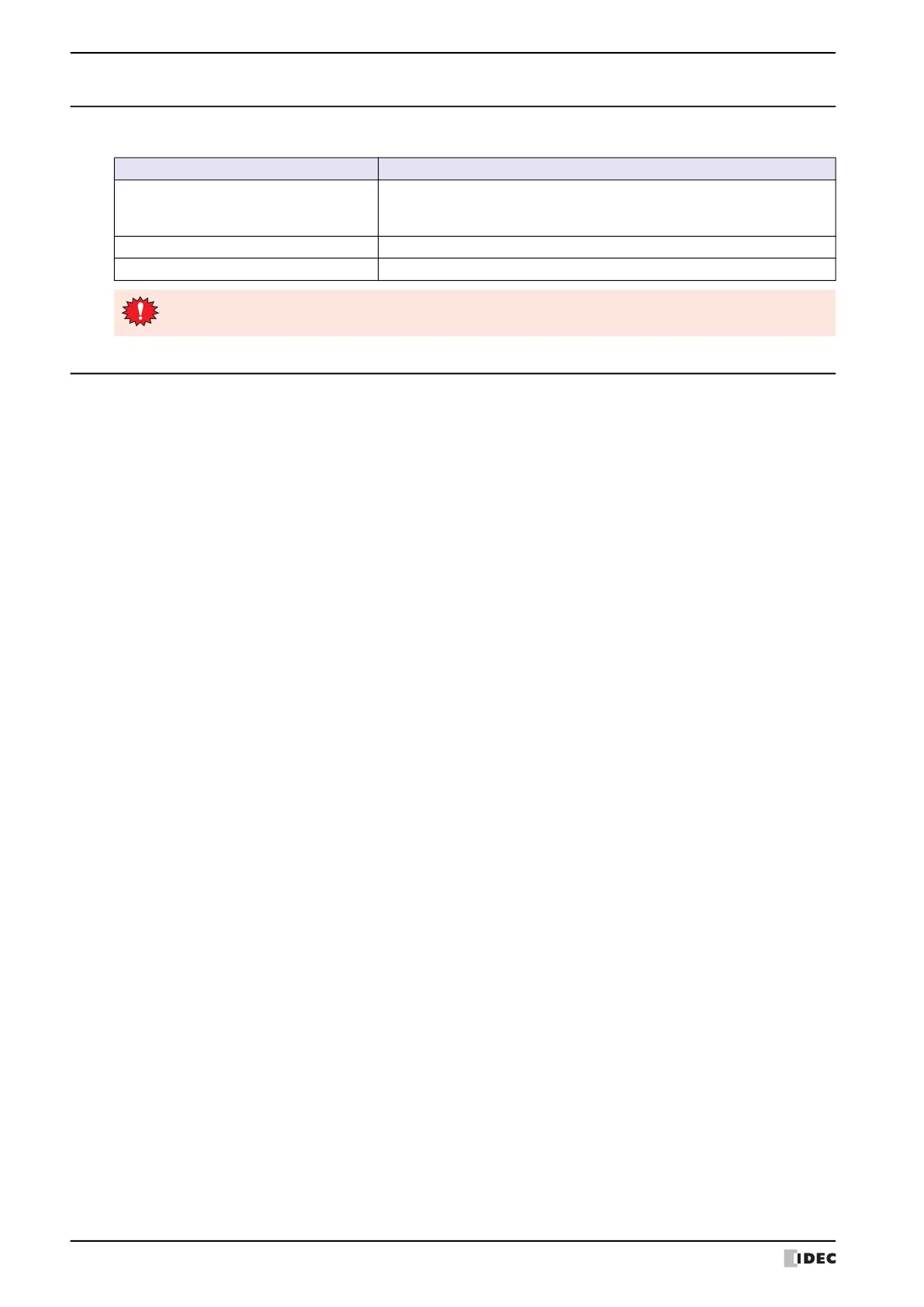 Page #1398 background image