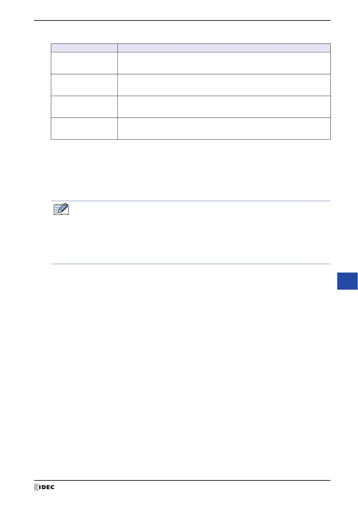 Page #1399 background image