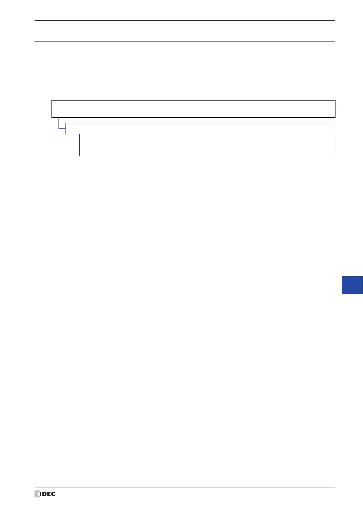 Page #1401 background image