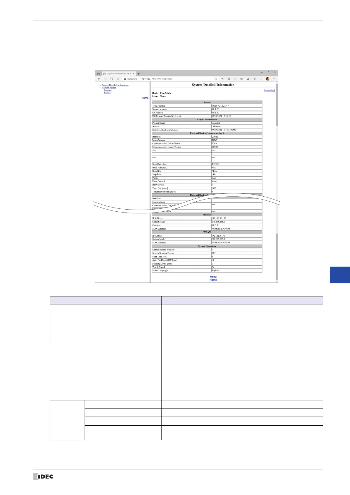 Page #1403 background image