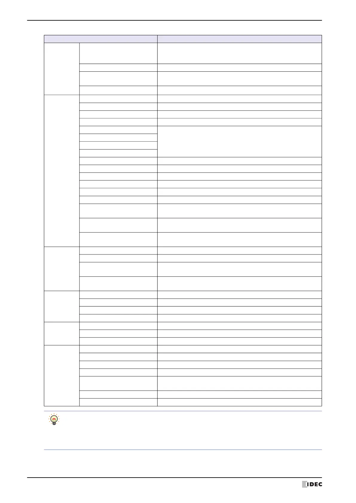 Page #1404 background image