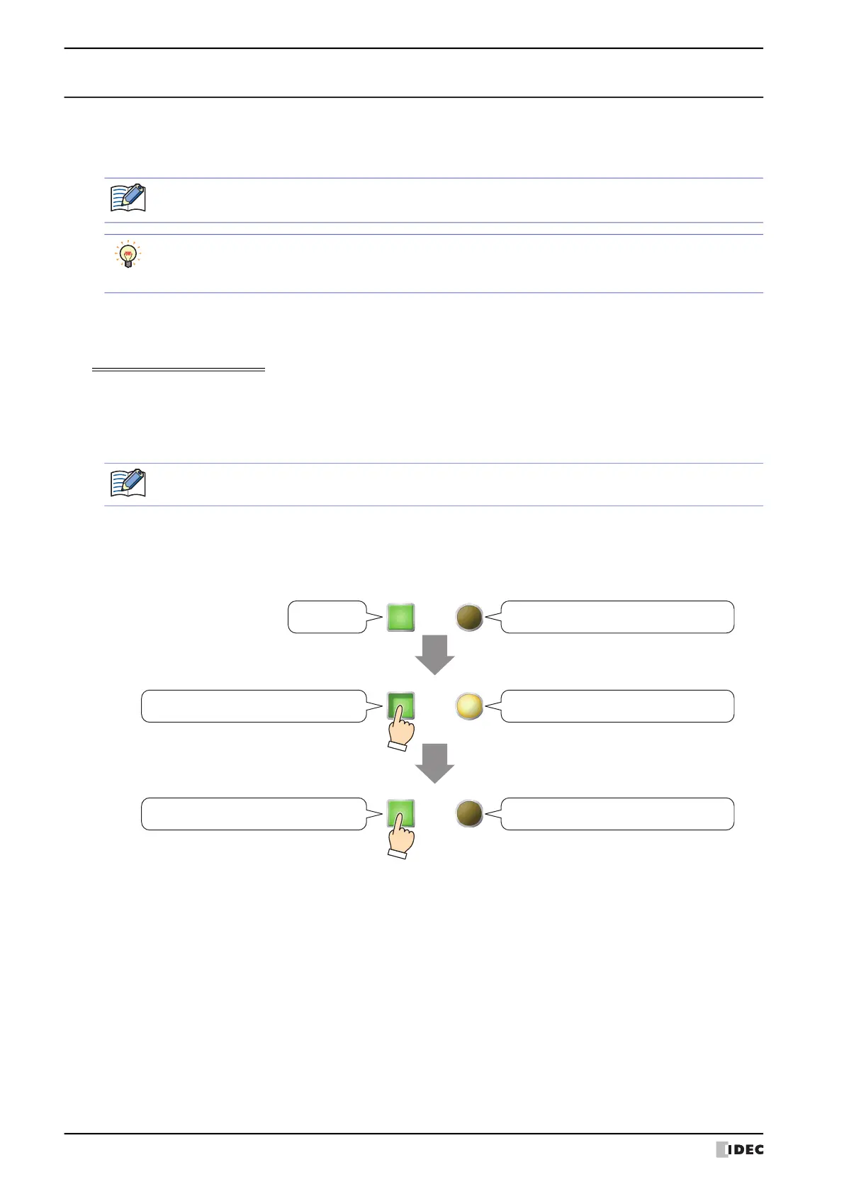 Page #1408 background image