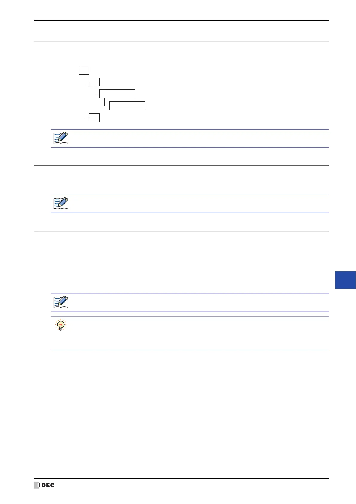Page #1413 background image