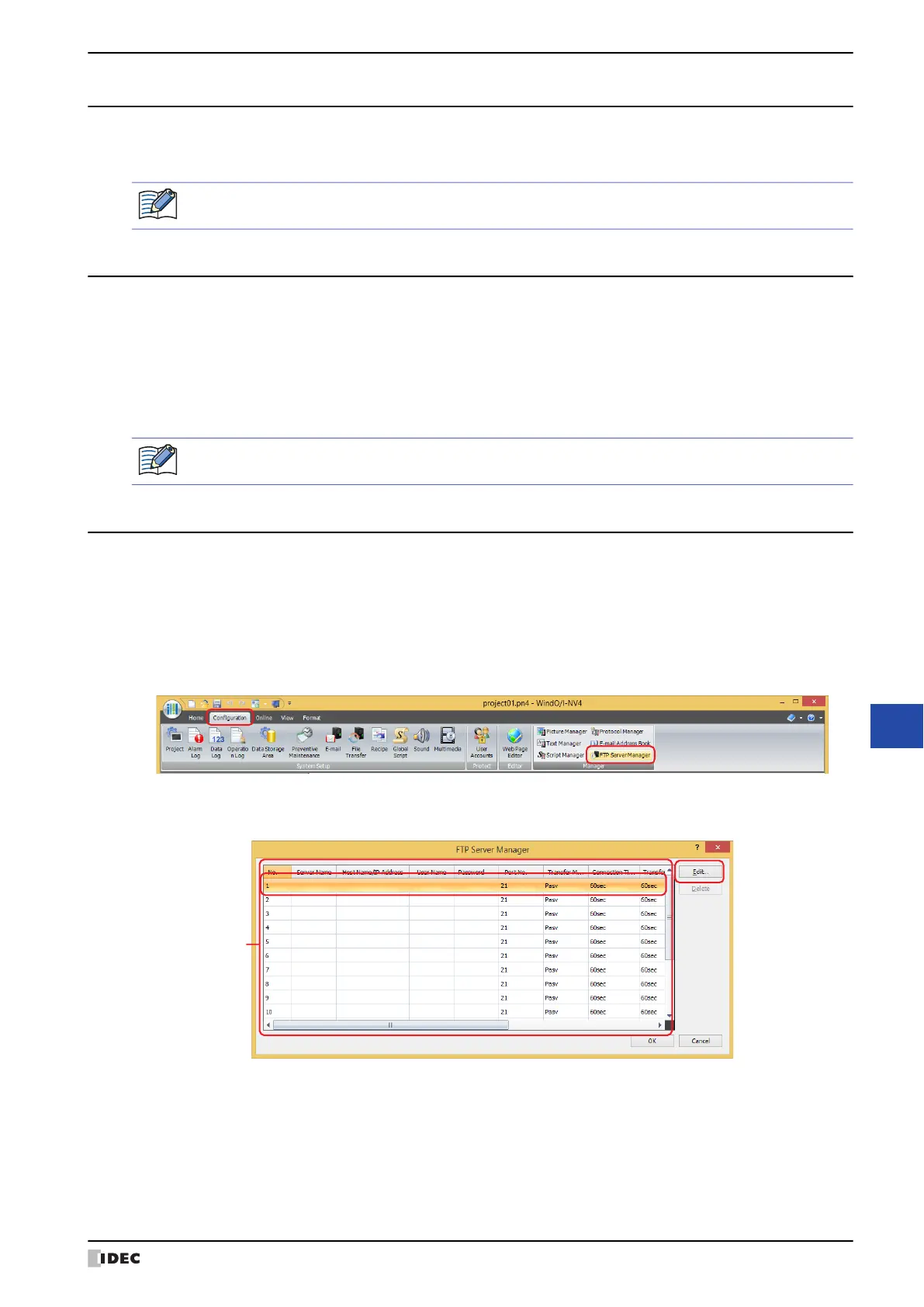 Page #1417 background image