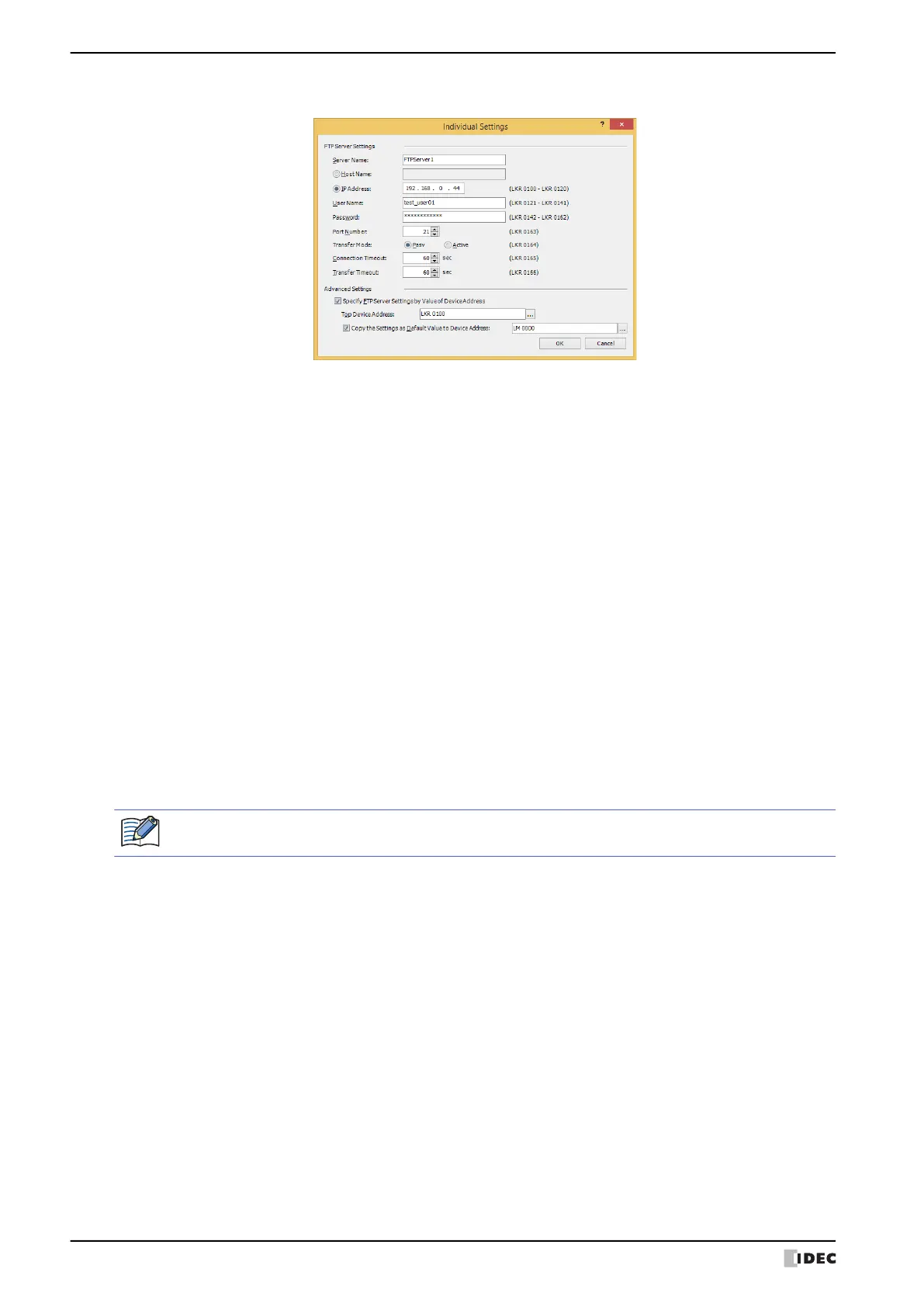 Page #1418 background image