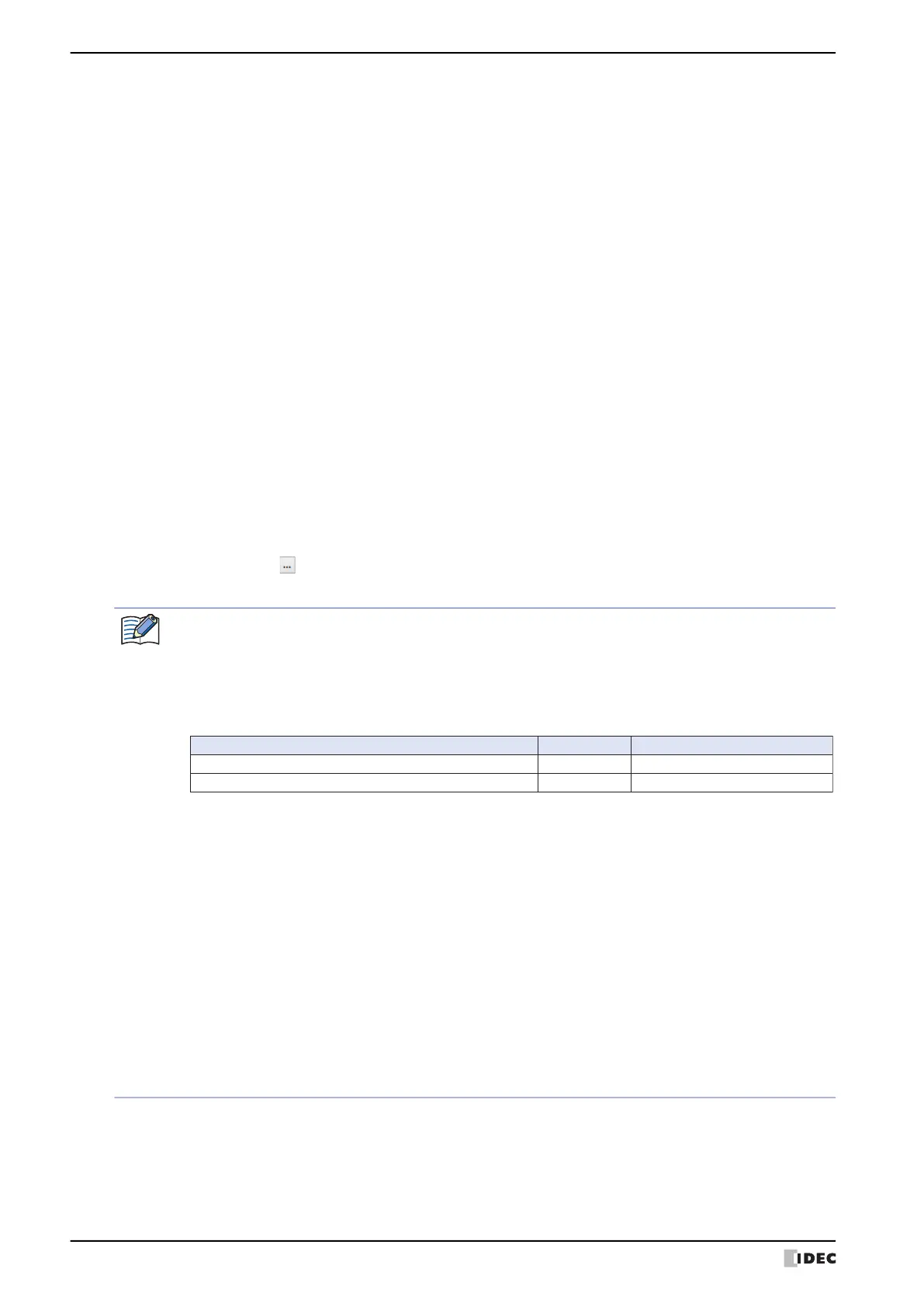 Page #1420 background image