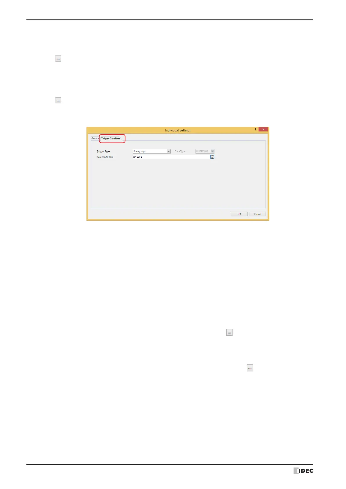 Page #1422 background image