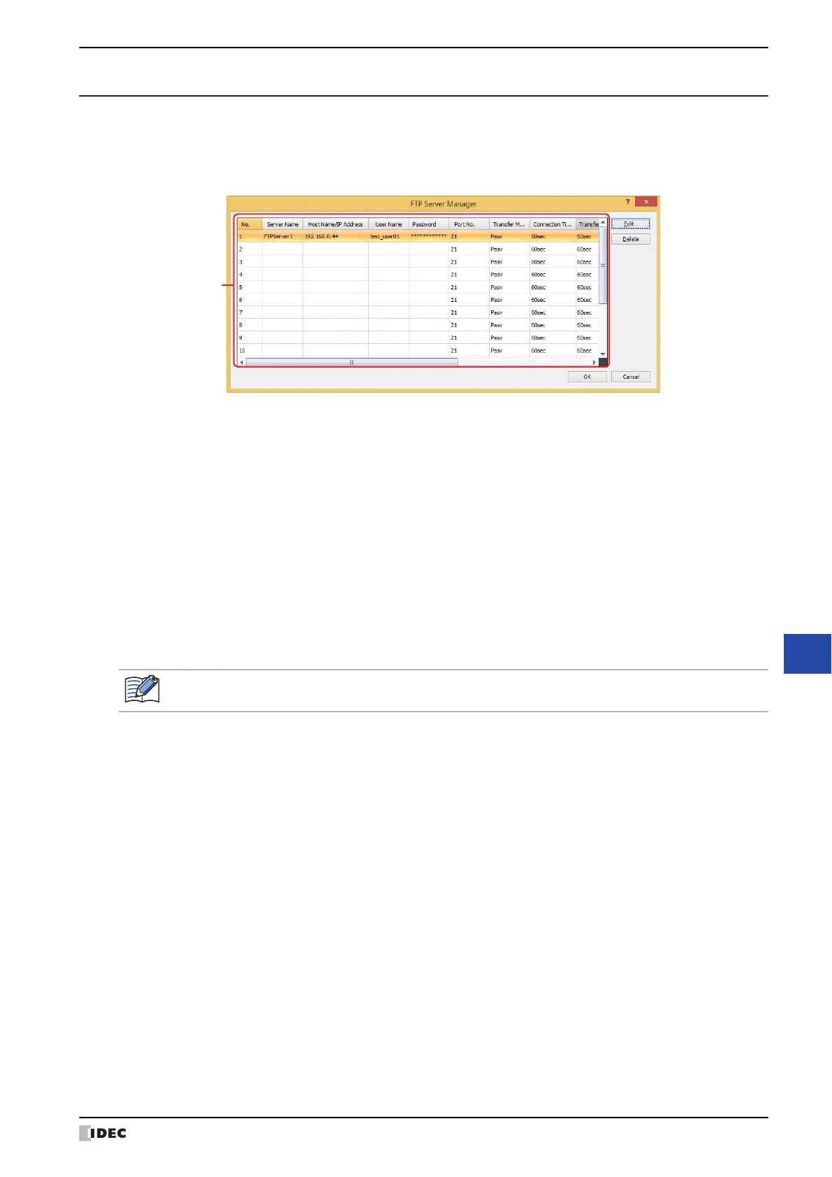 Page #1423 background image