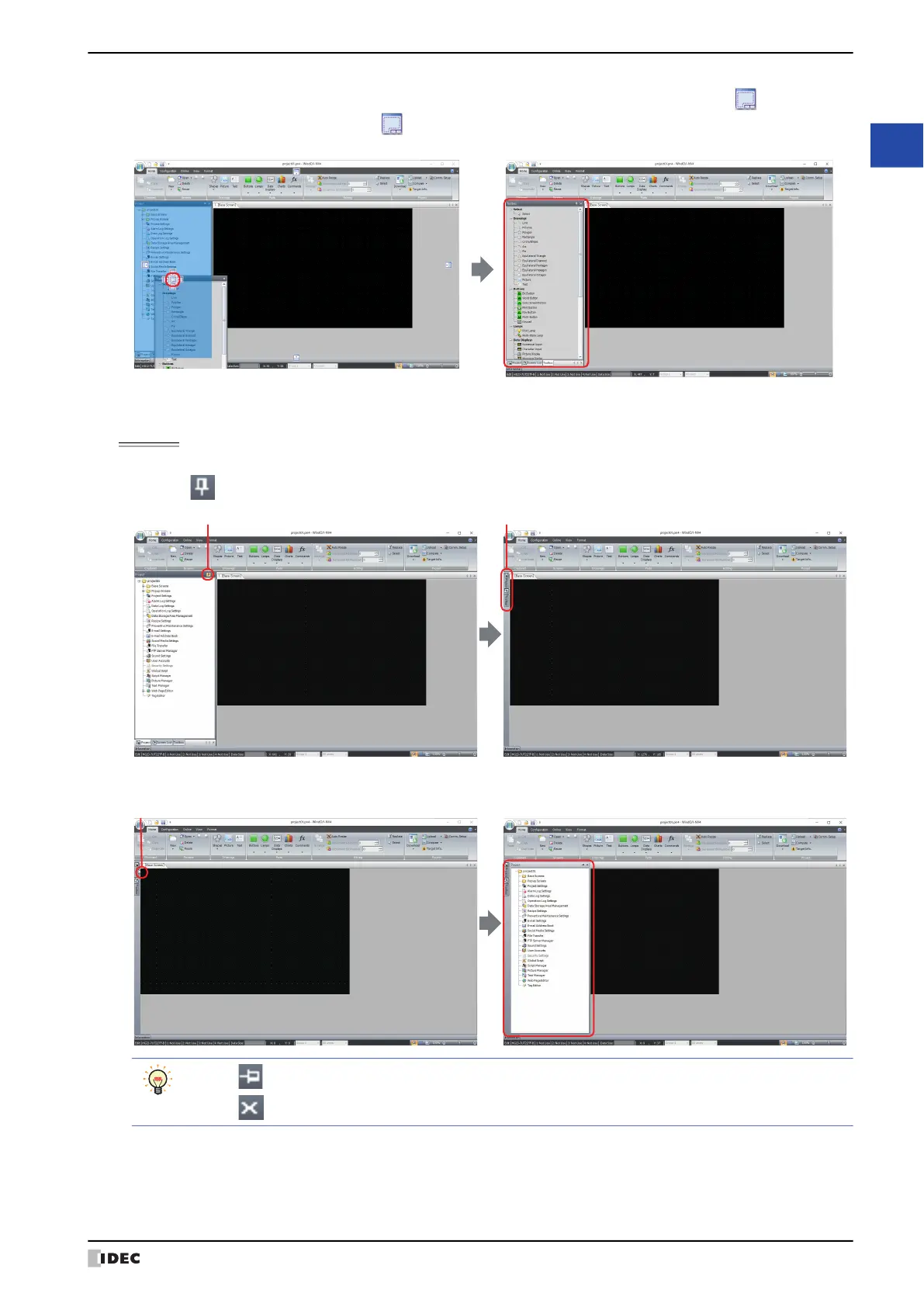 Page #89 background image