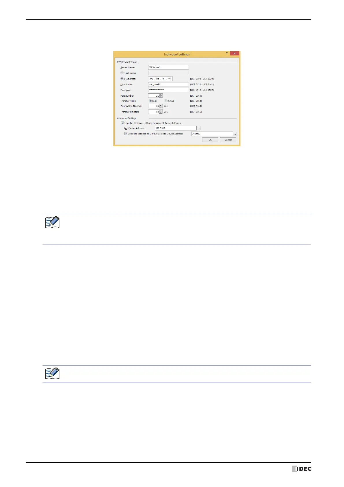 Page #1424 background image