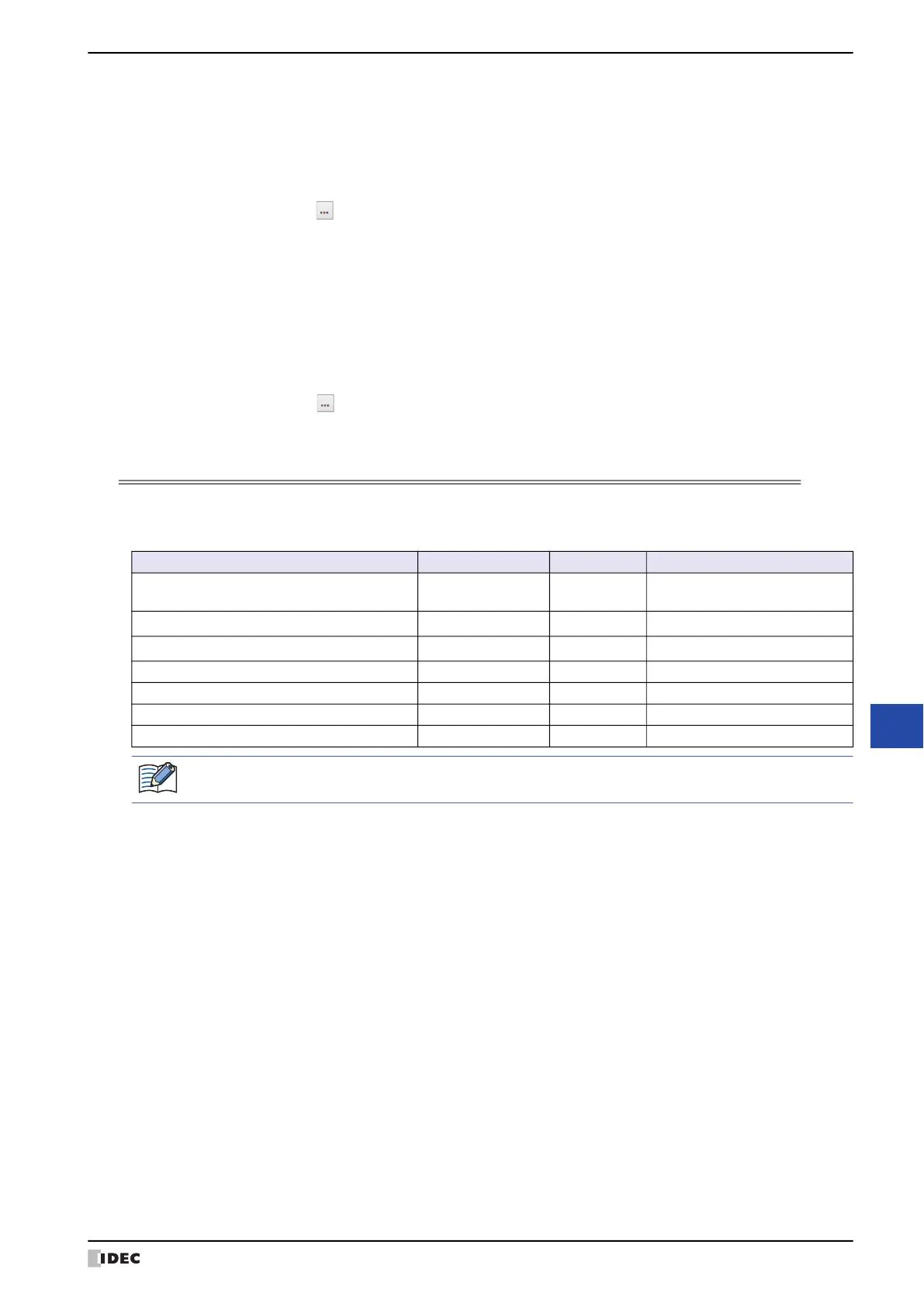Page #1425 background image