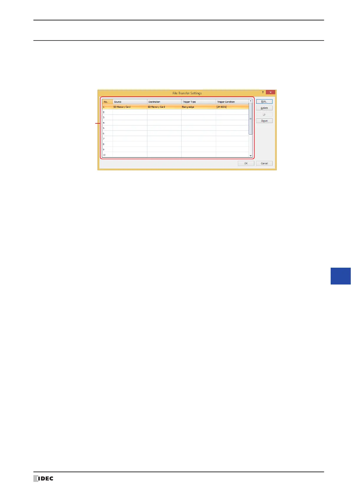 Page #1427 background image