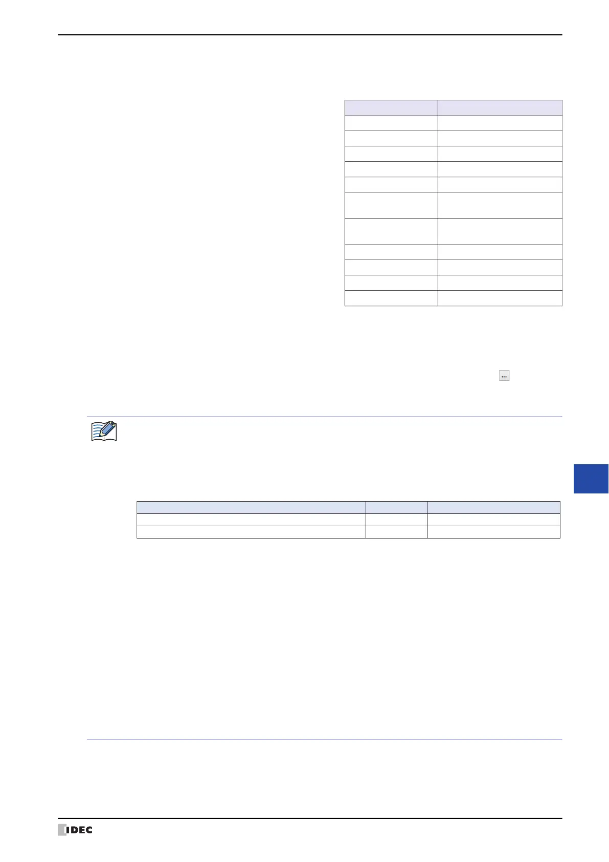 Page #1429 background image