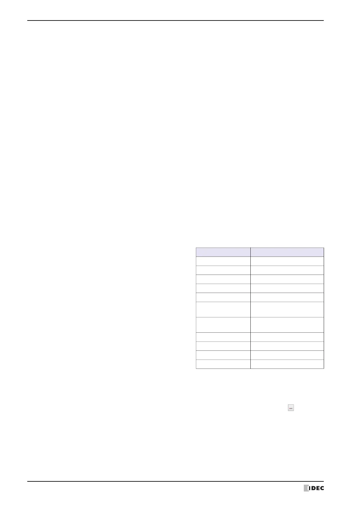 Page #1430 background image