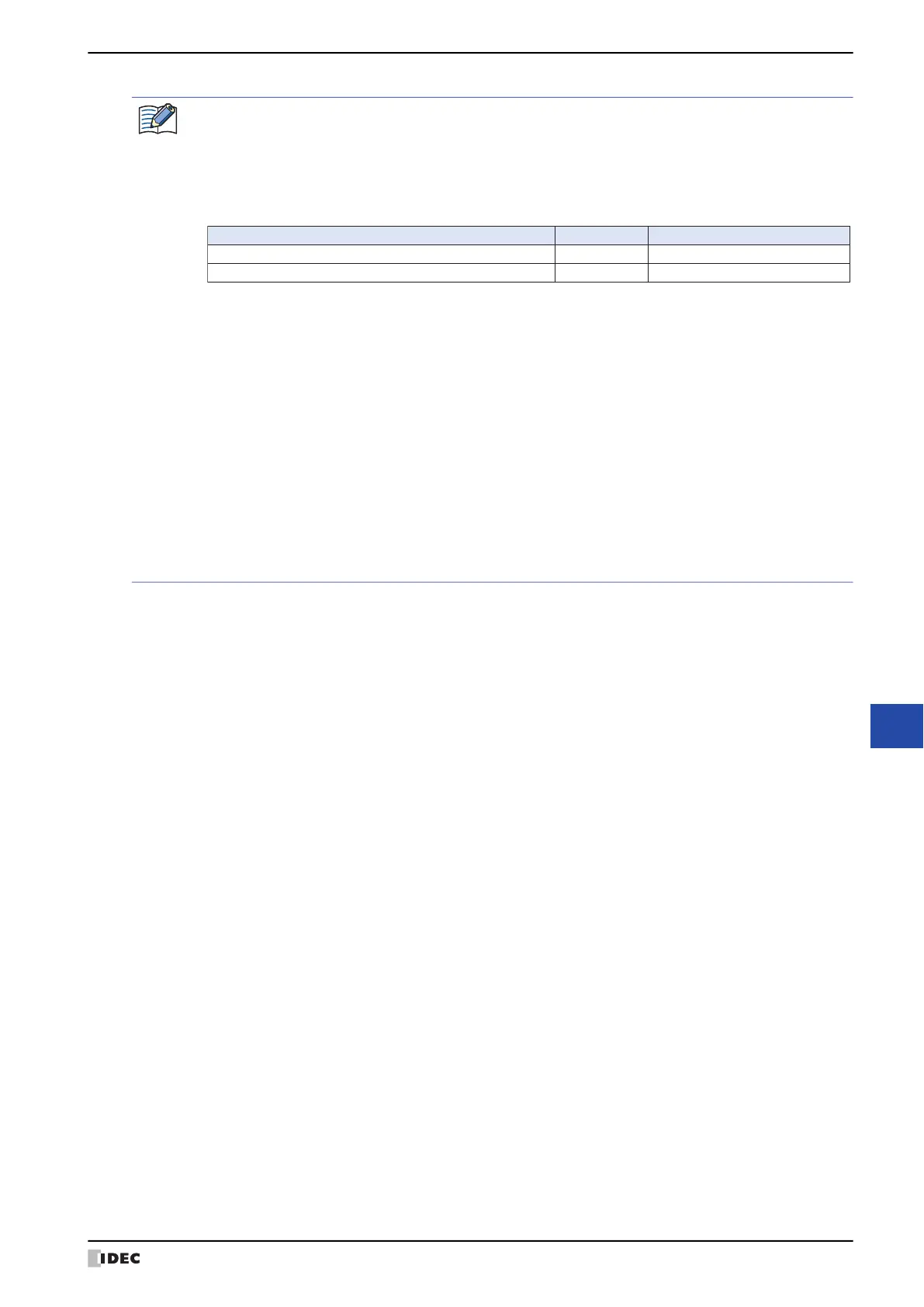 Page #1431 background image