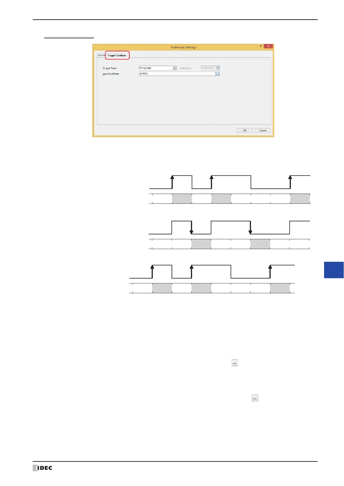 Page #1433 background image