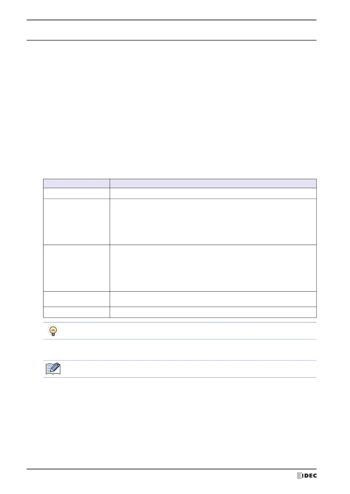 Page #1436 background image