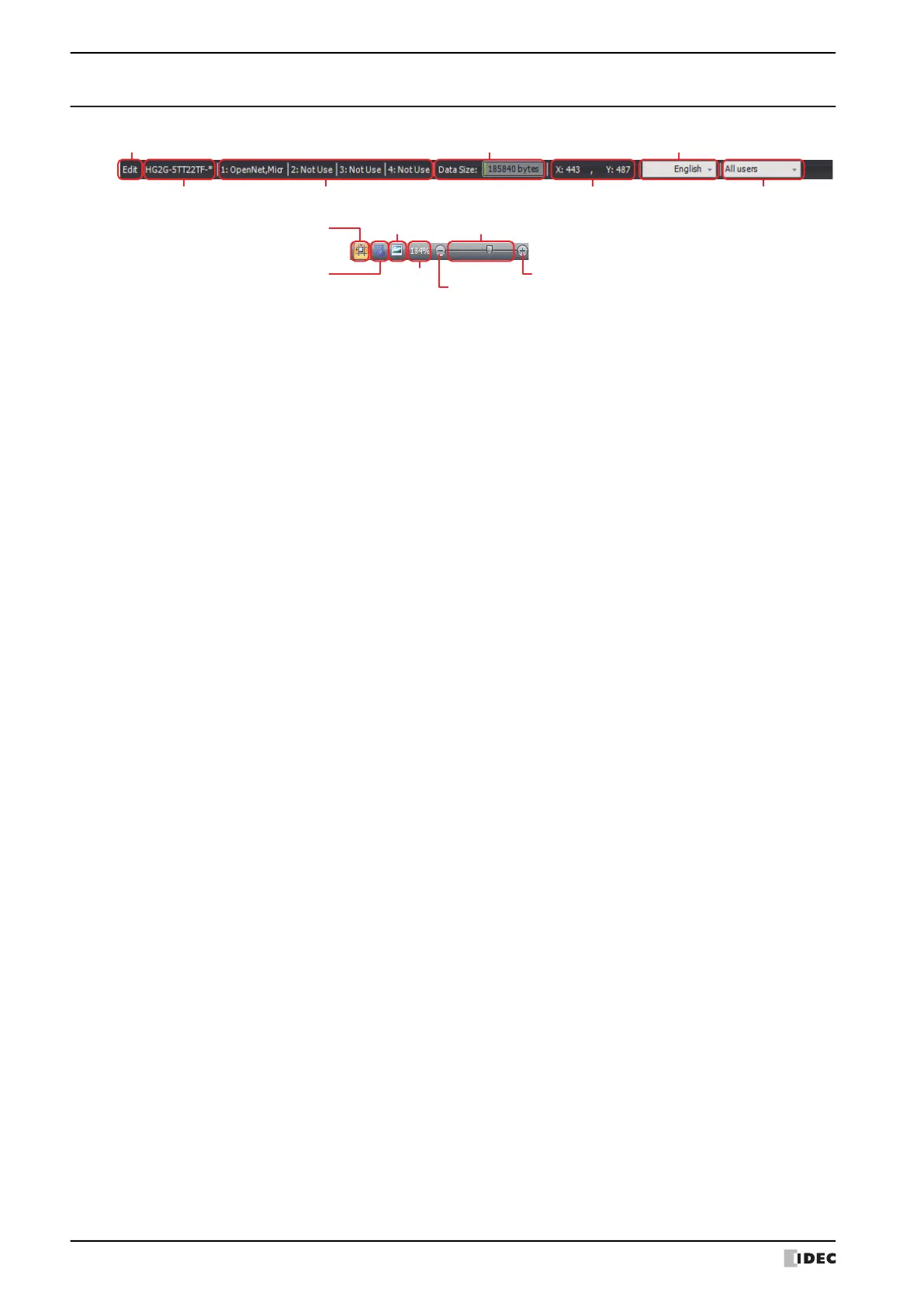 Page #90 background image