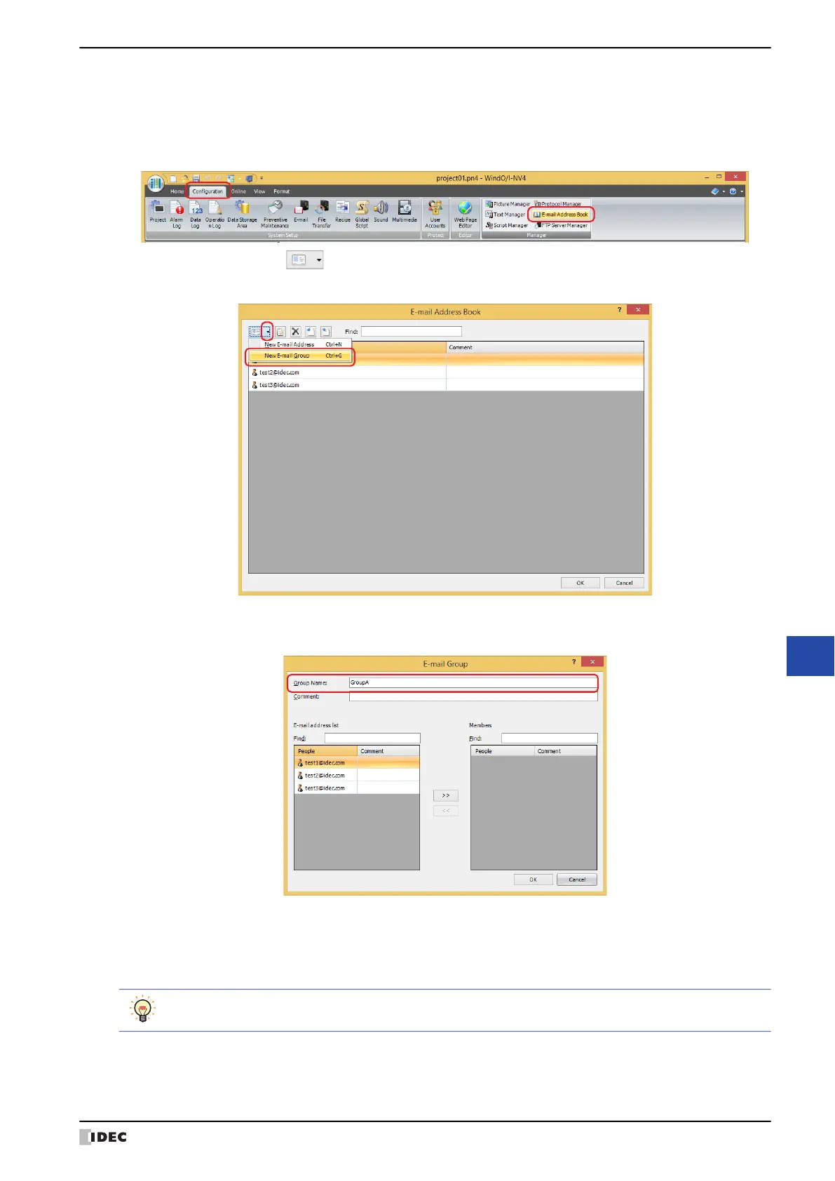 Page #1443 background image
