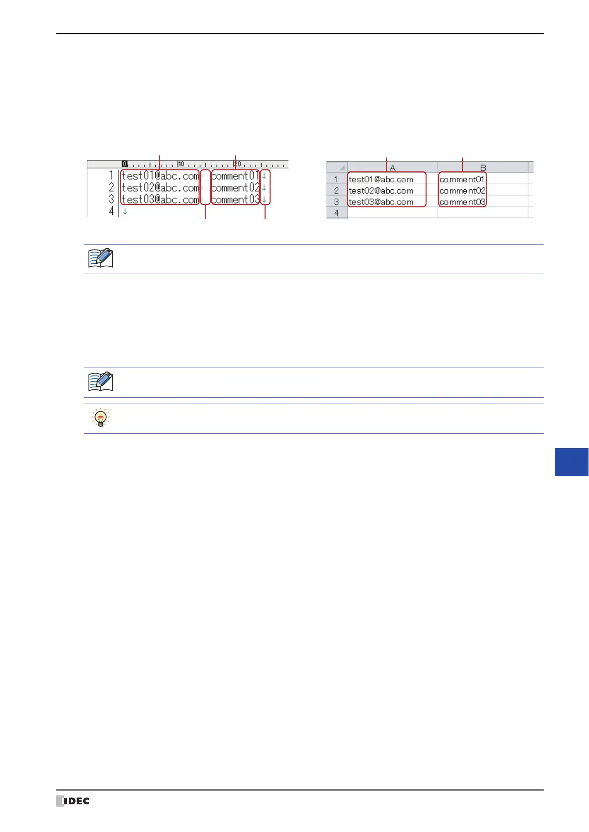 Page #1447 background image