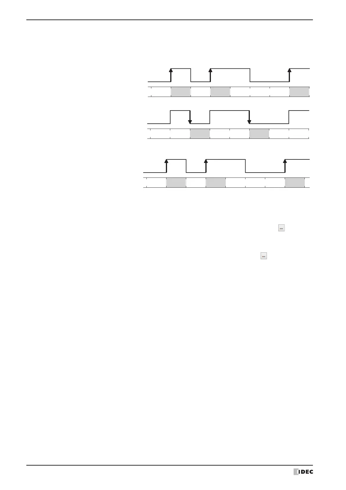 Page #1450 background image