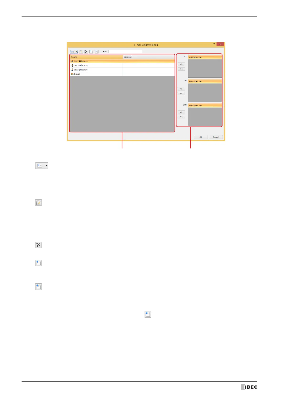 Page #1452 background image