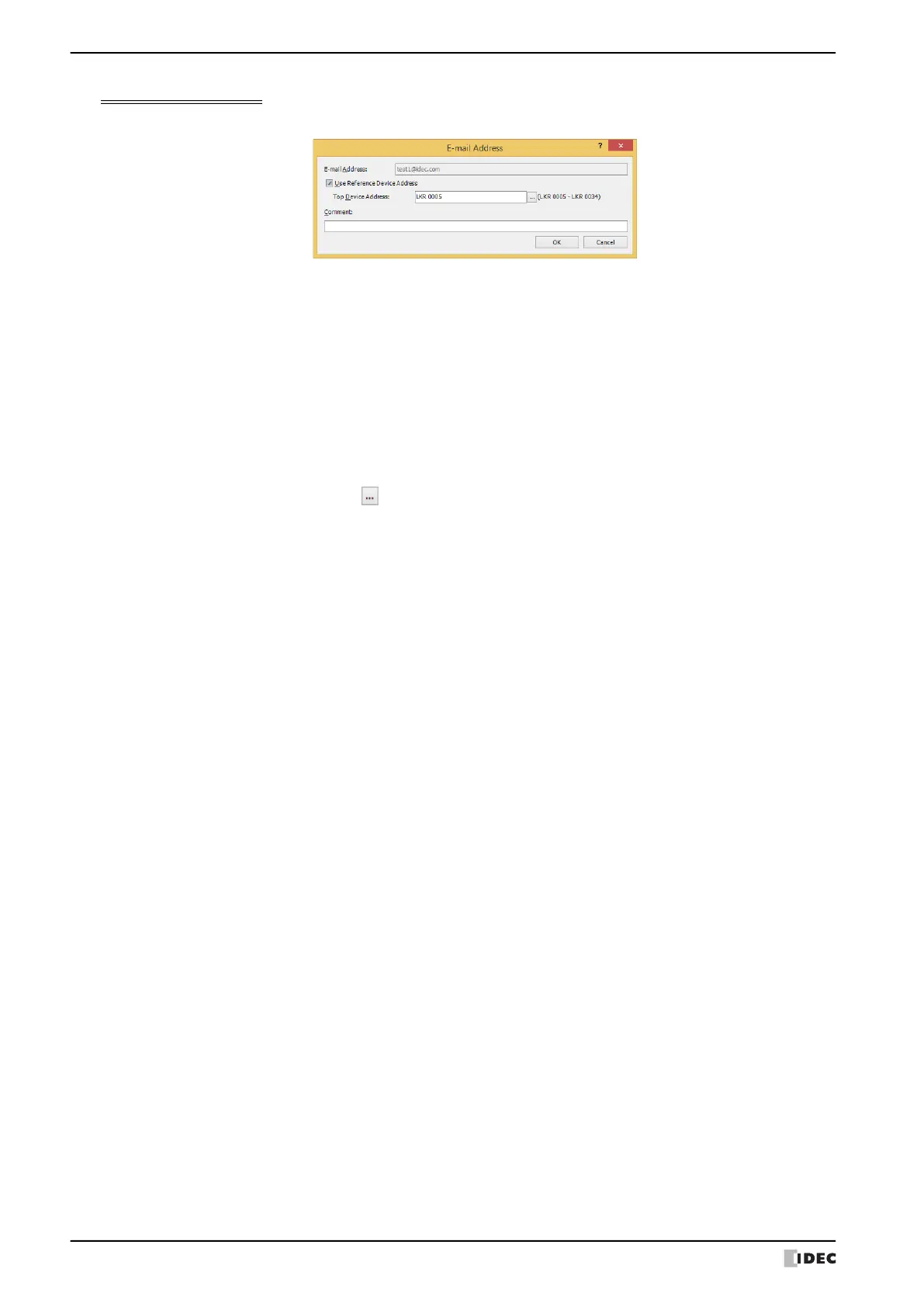 Page #1454 background image