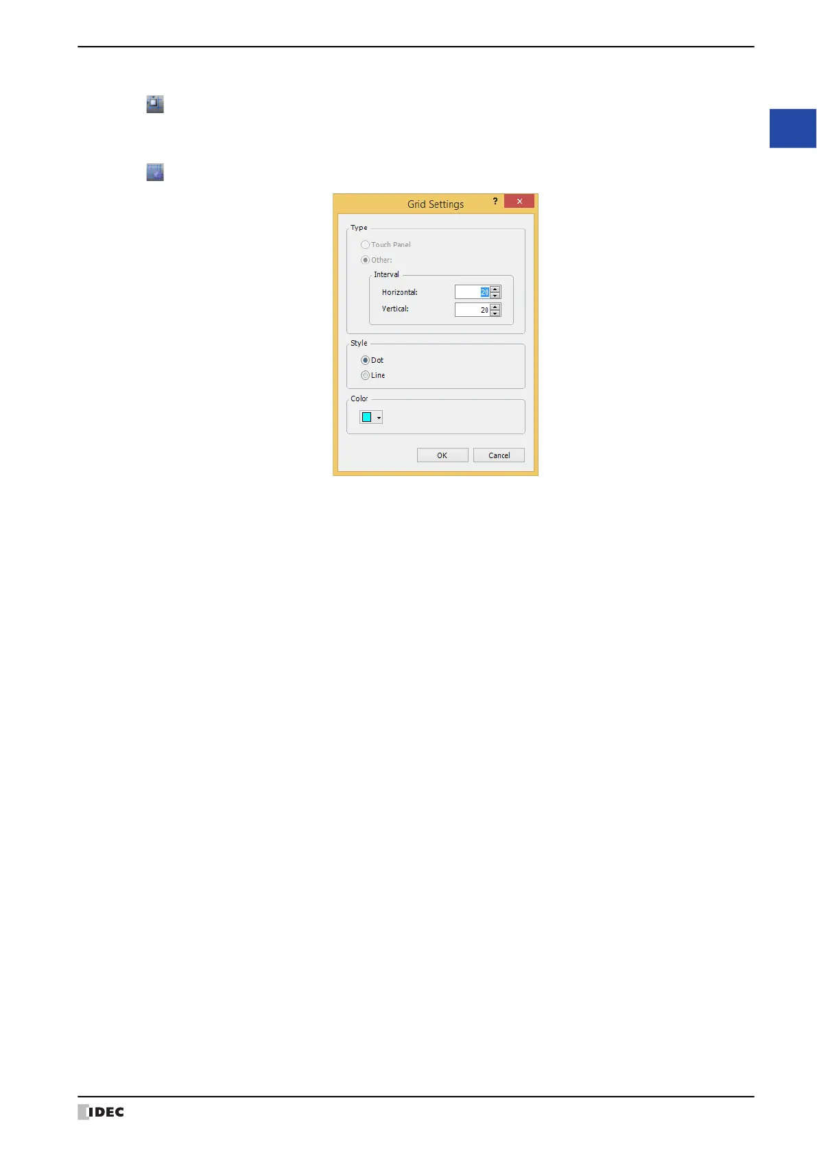 Page #91 background image