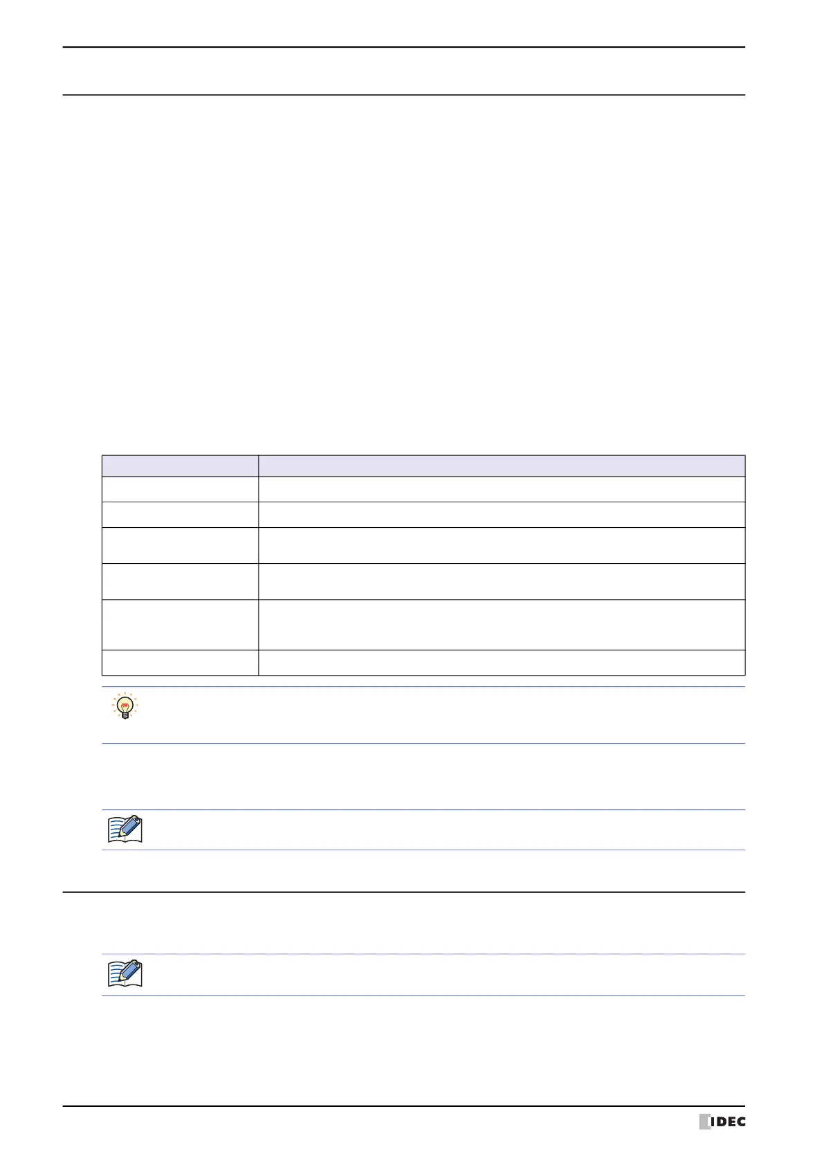 Page #1462 background image