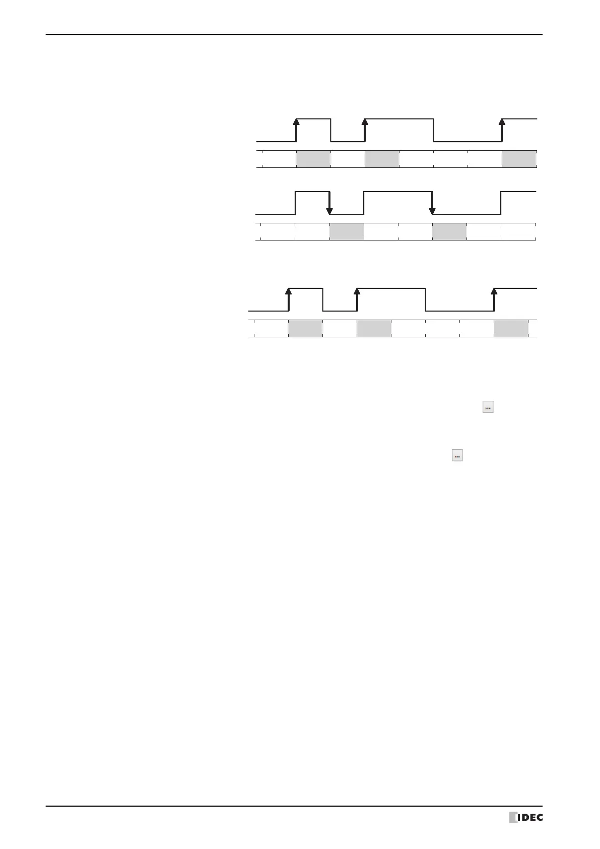 Page #1468 background image