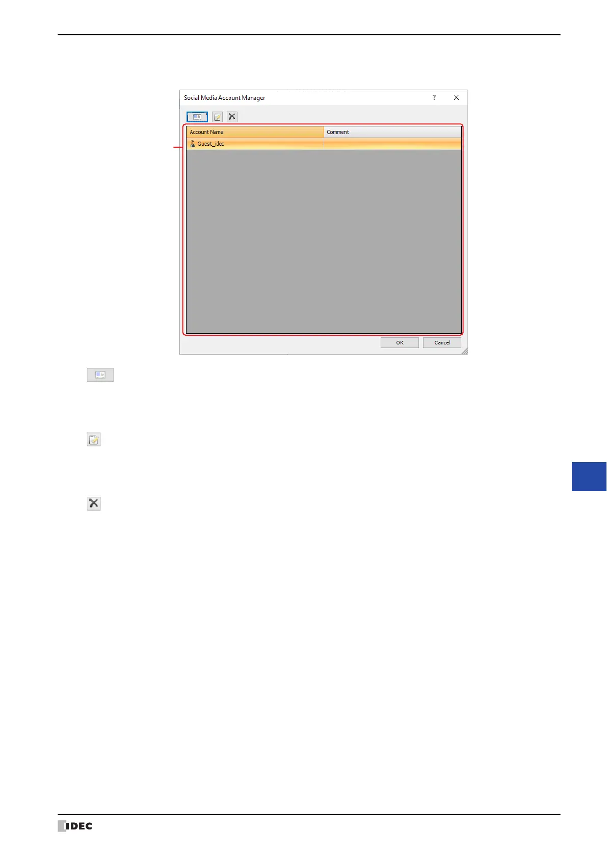Page #1469 background image