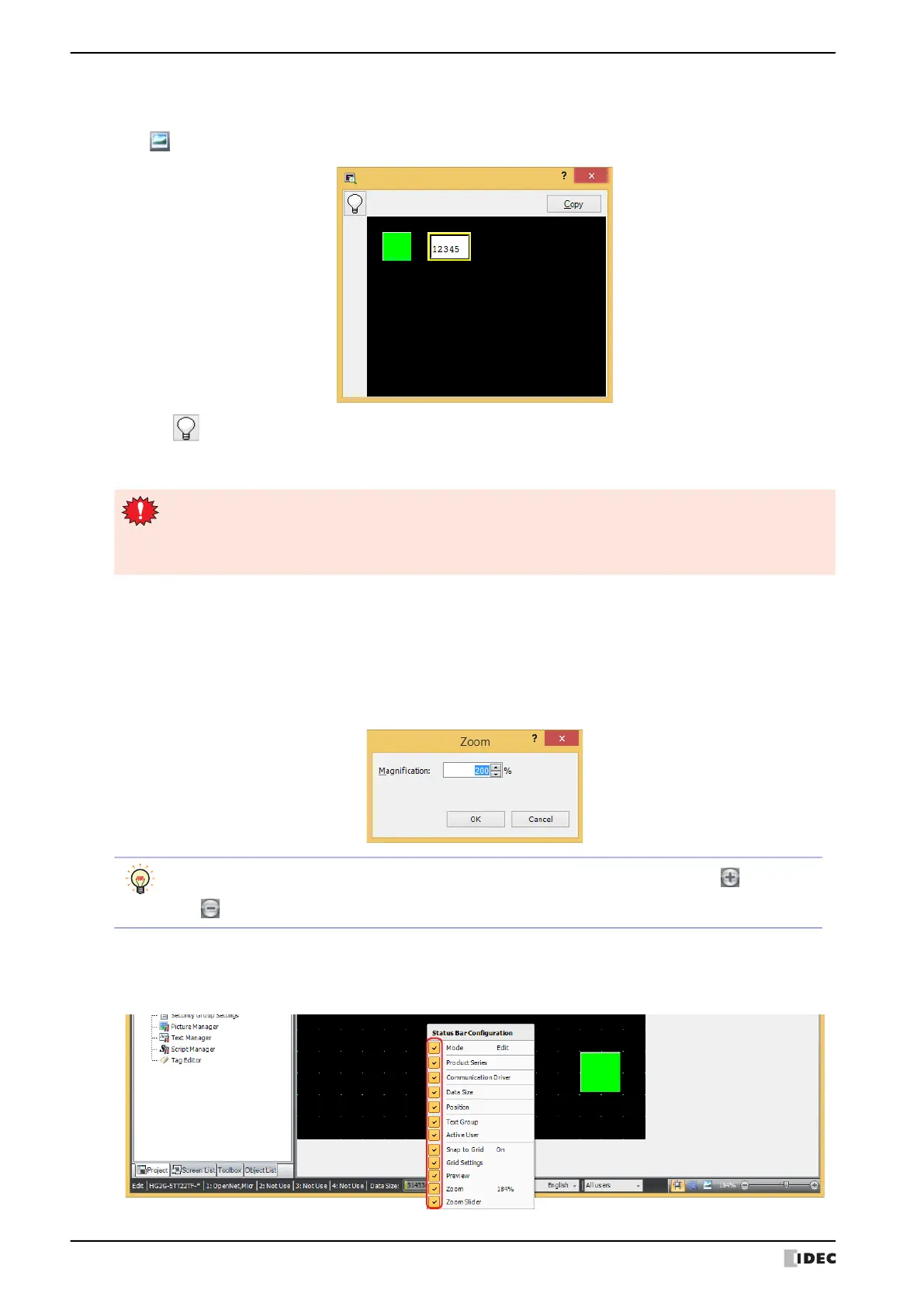 Page #92 background image