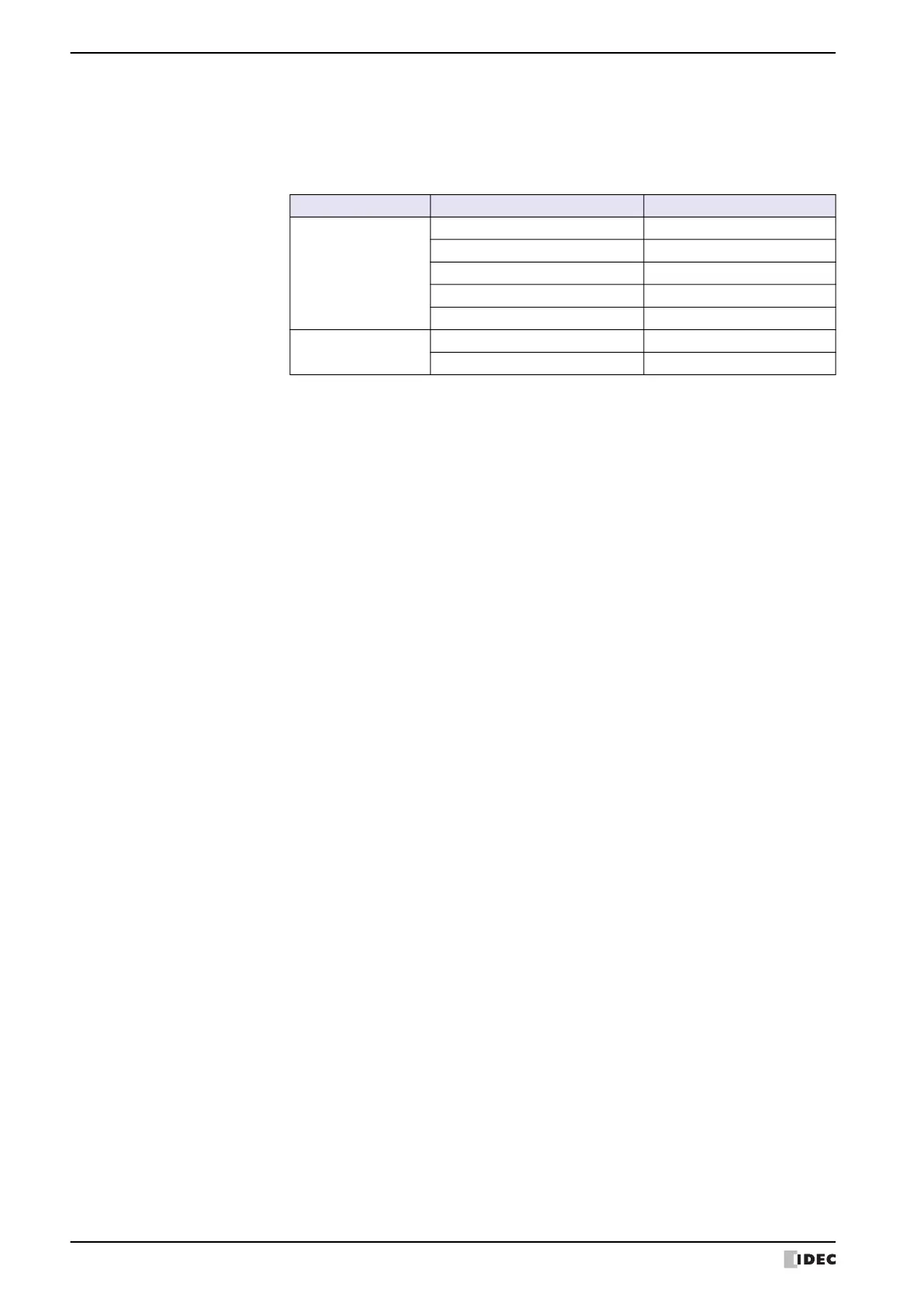 Page #1472 background image