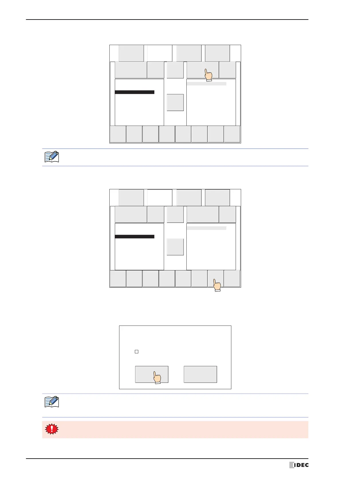 Page #1482 background image