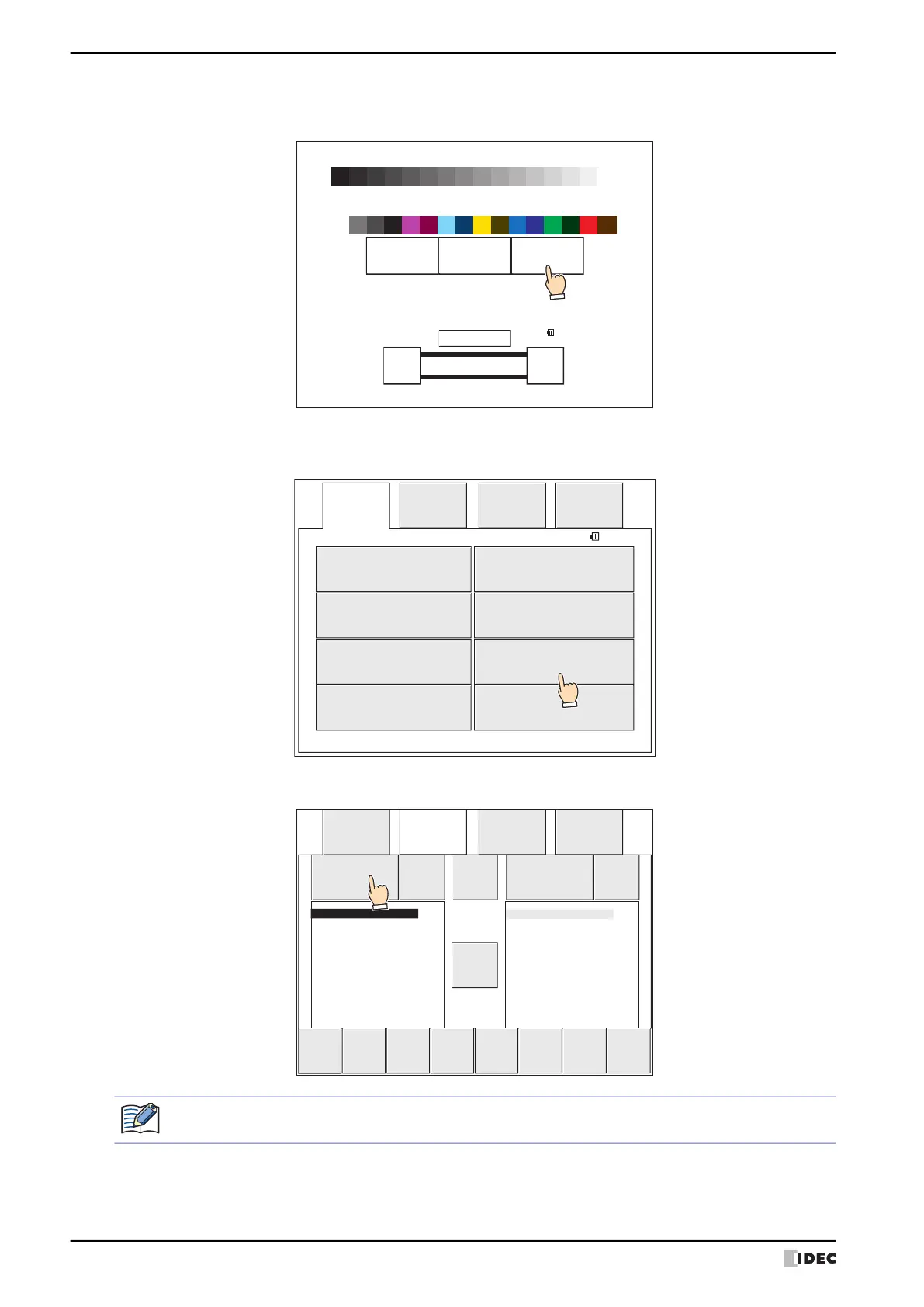Page #1484 background image