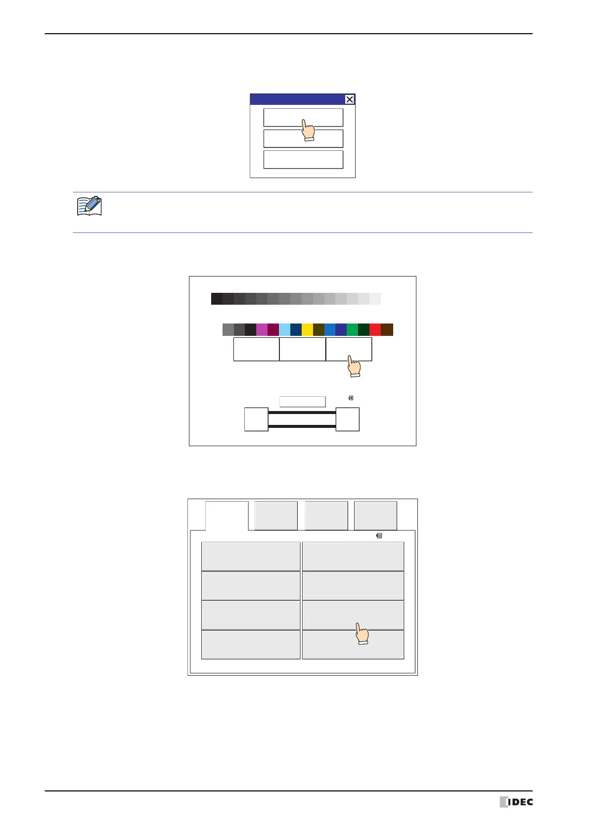 Page #1494 background image