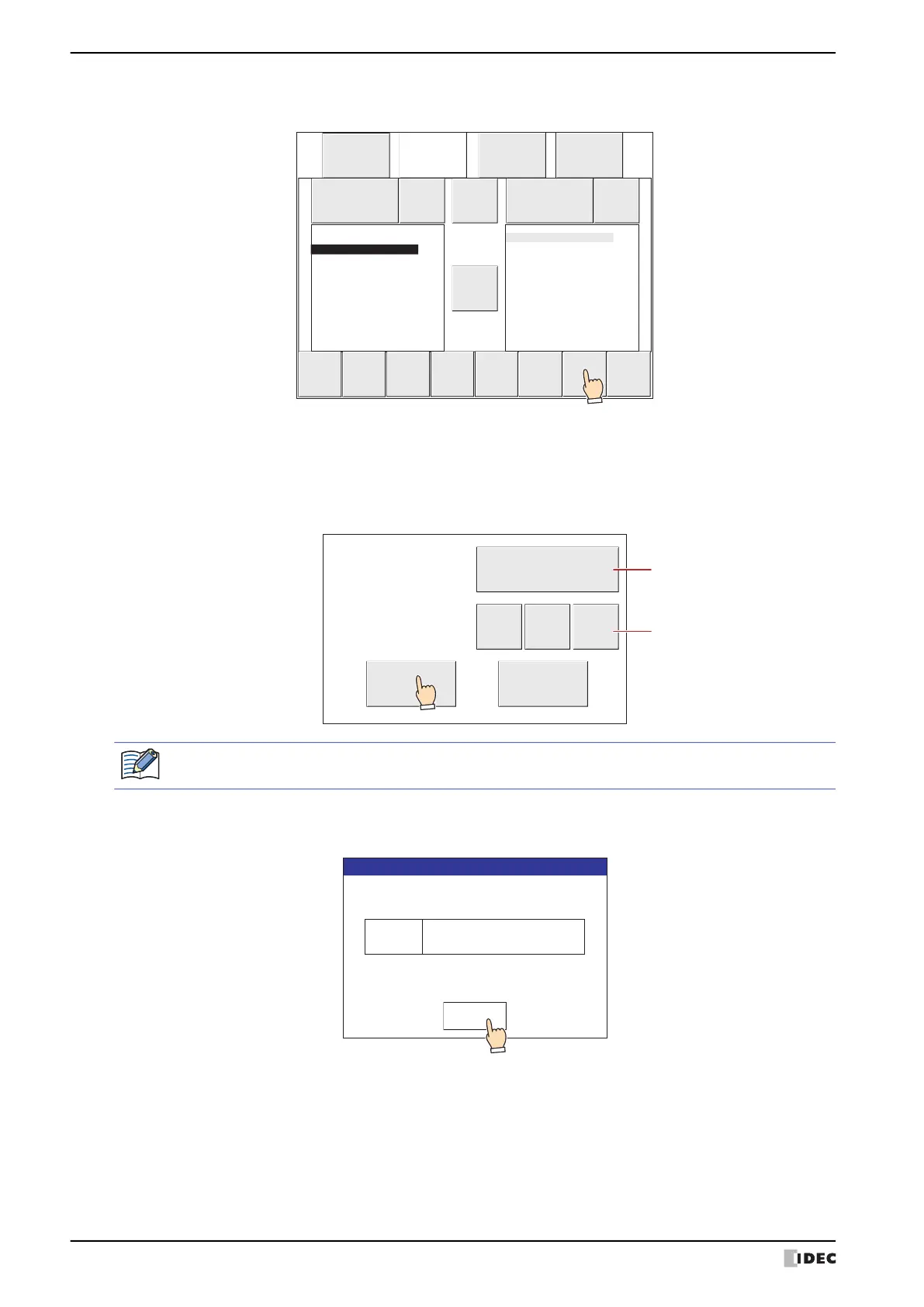Page #1496 background image
