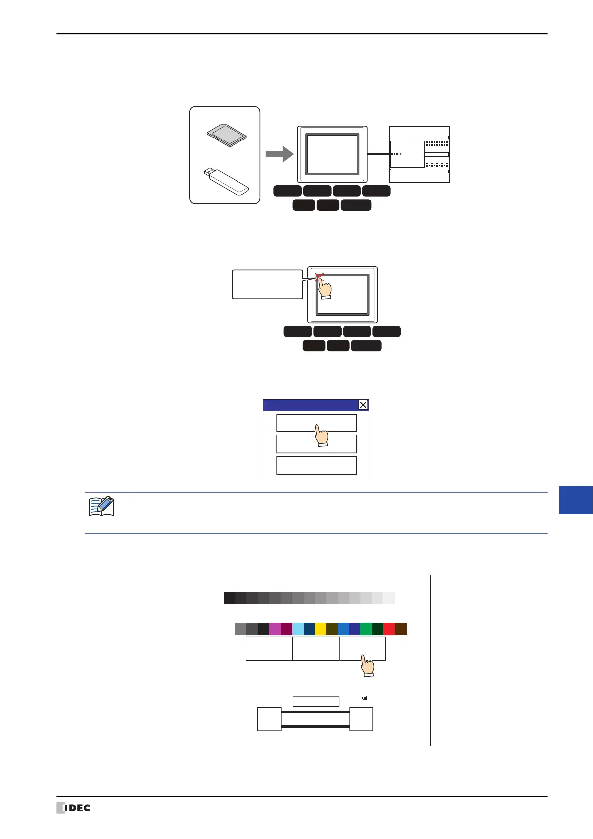 Page #1497 background image