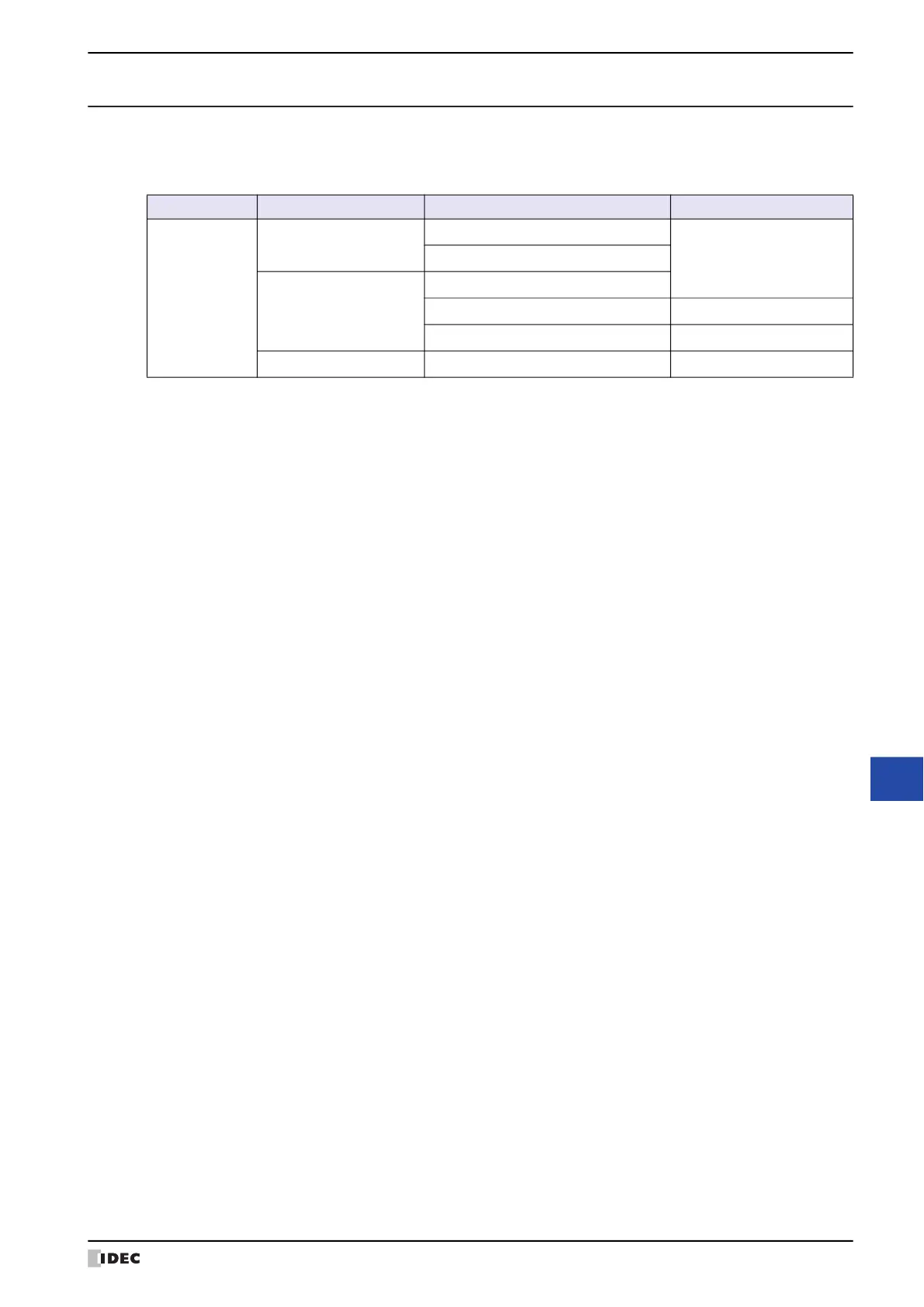 Page #1501 background image