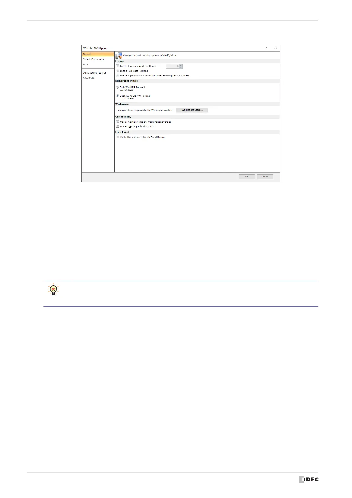 Page #94 background image